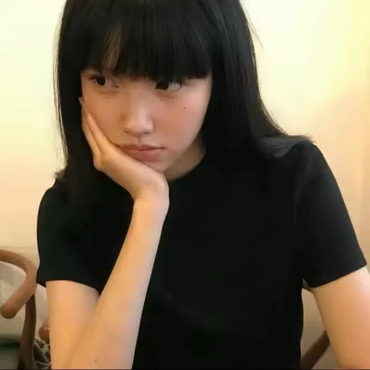 小猫（河北邯郸泰昂禁固件）