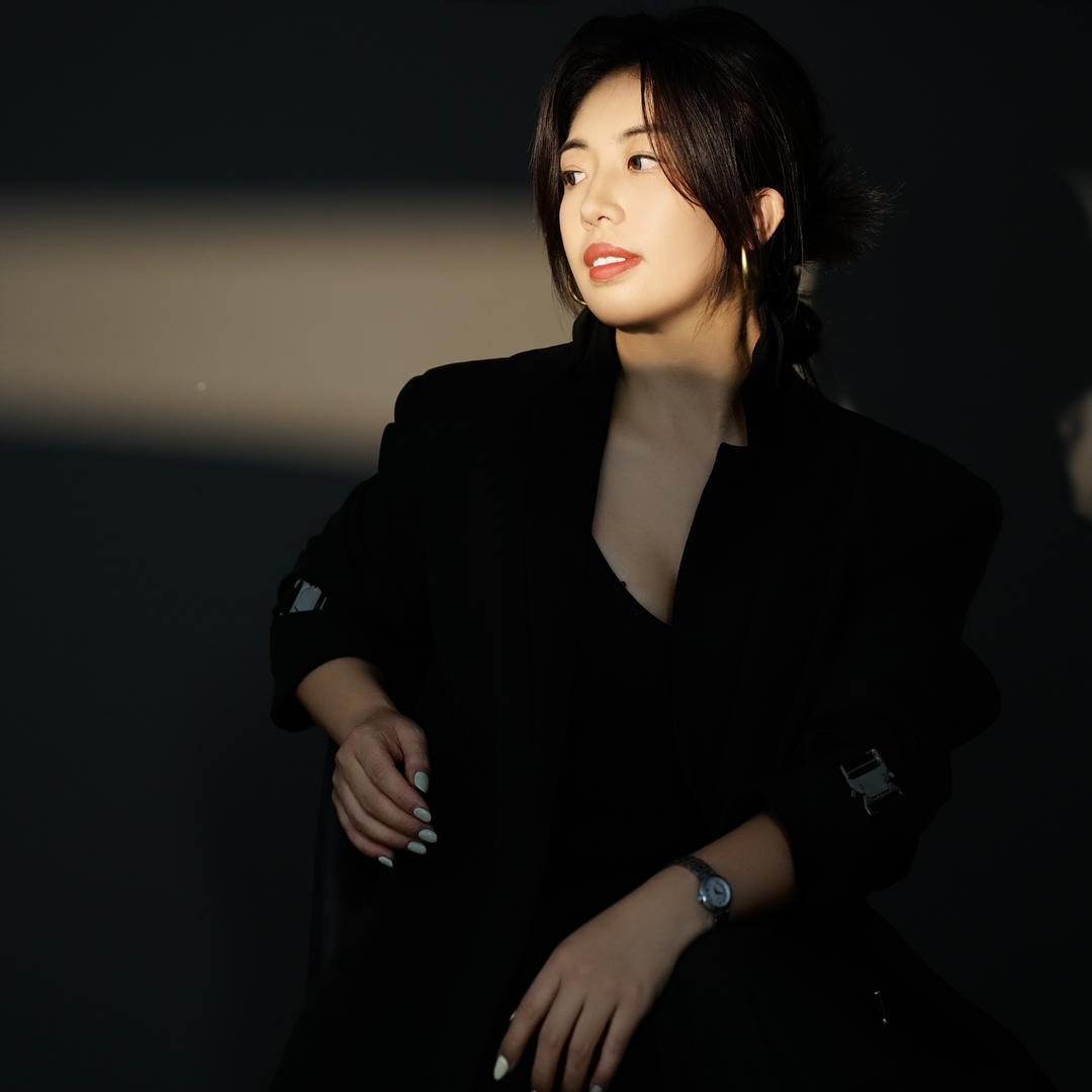 拽姐•三宝（发财版）