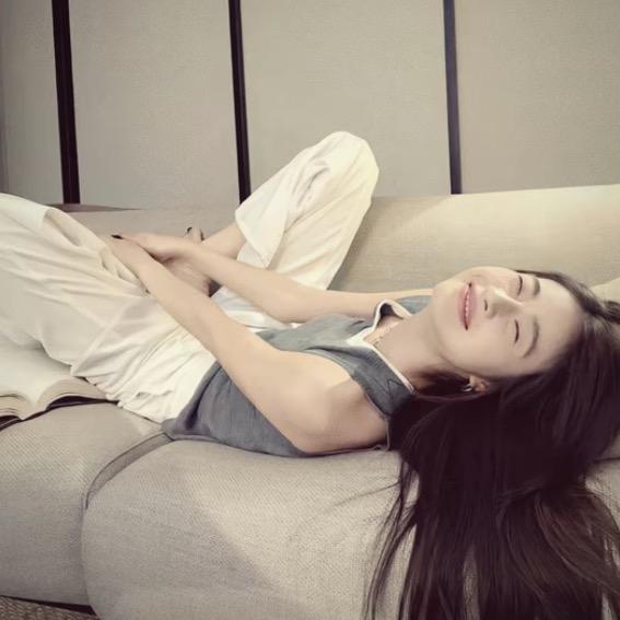 告诉你个秘密^_^