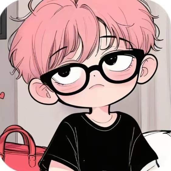 ✨+⁺₊Bₐₒᴮᵃᵒcᶻ