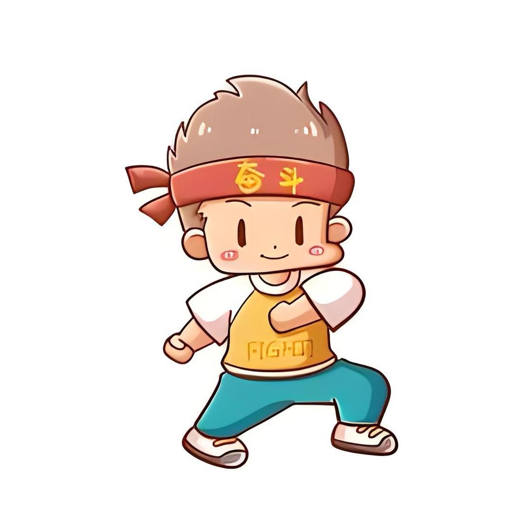 阿林 Y