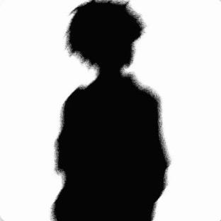 遇见（晋级赛/战神补分）