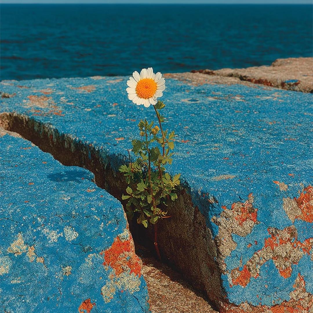 潮声阁钟情/闲/妍/海/林/🍡/猫/安