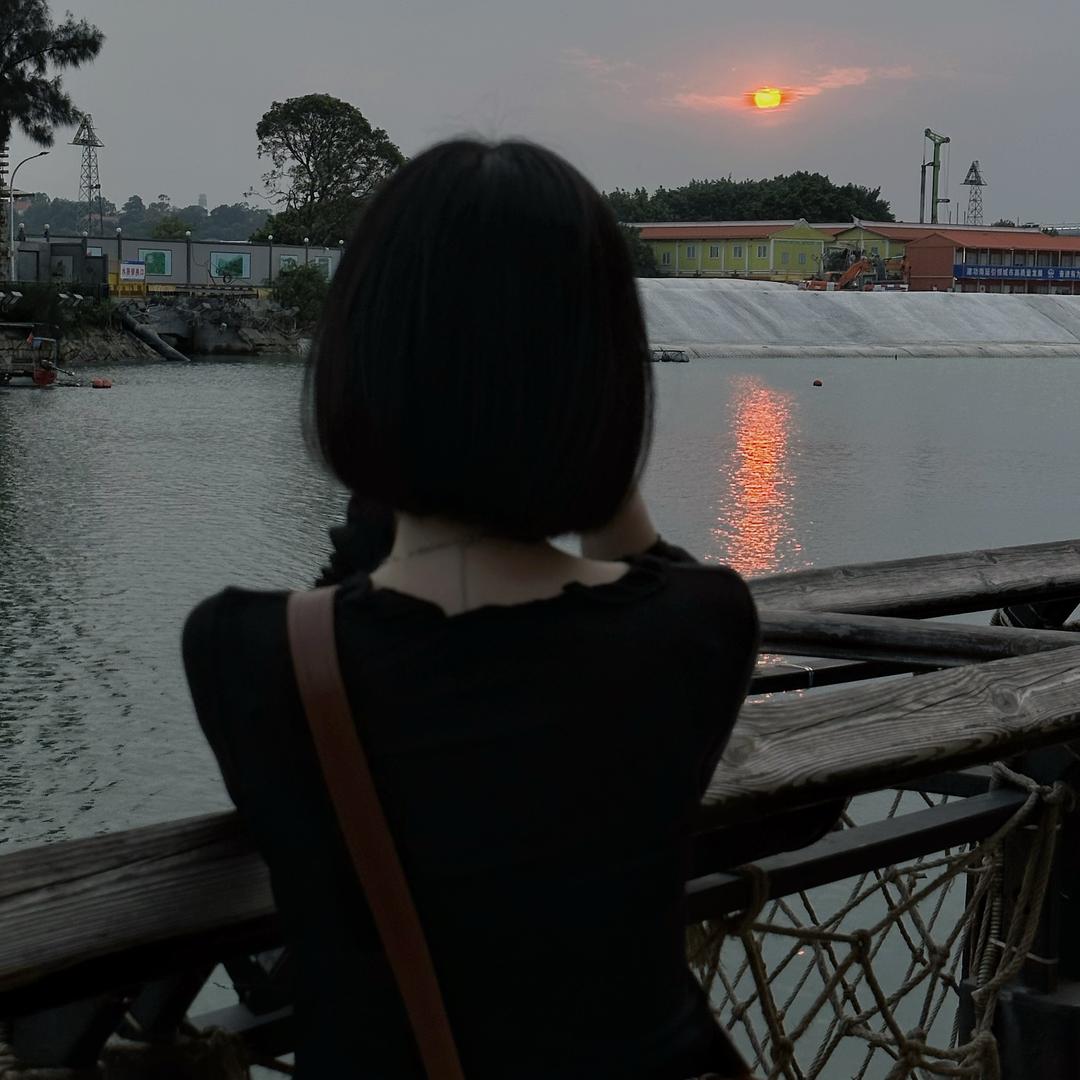 君君_
