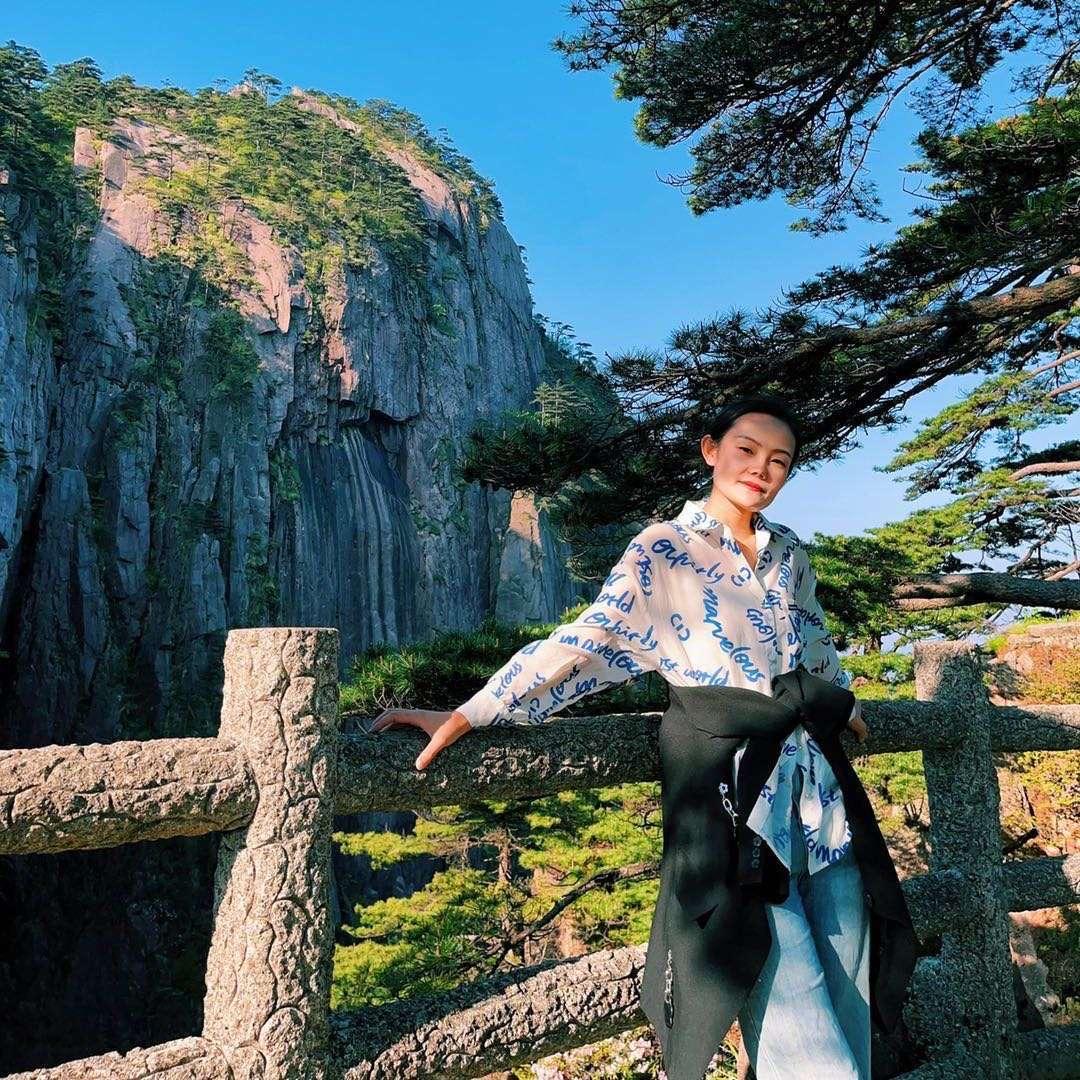 芳博摆摊小吃