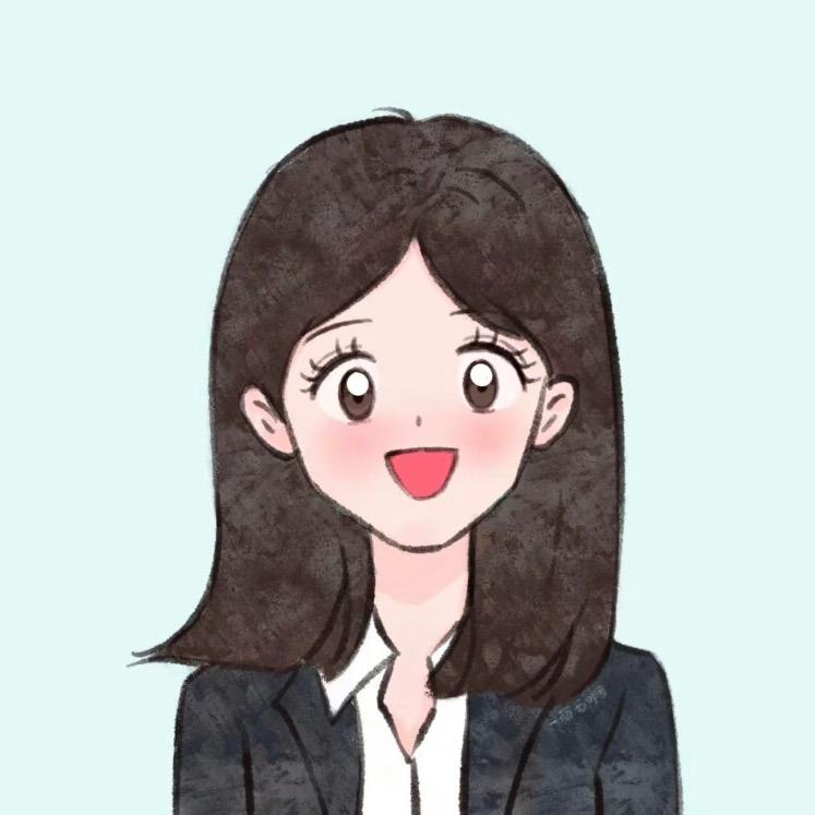 默默＠守护