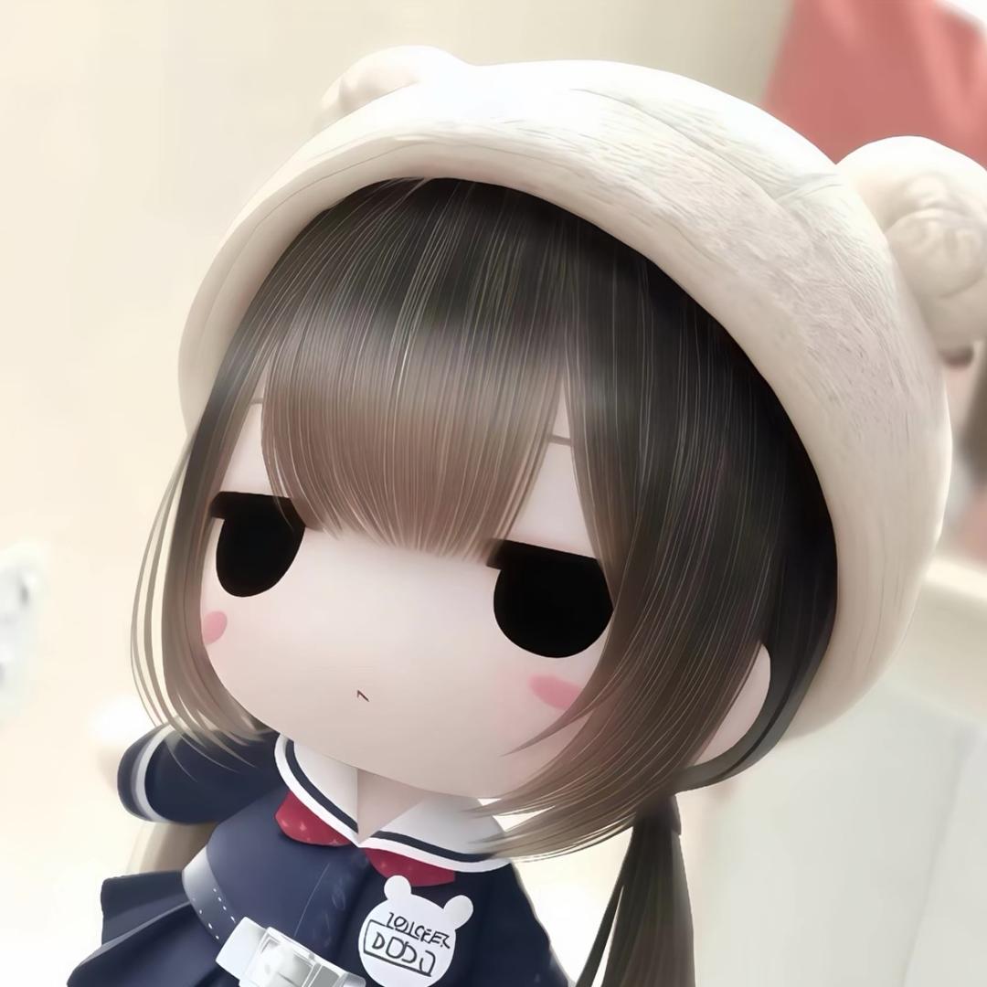 额