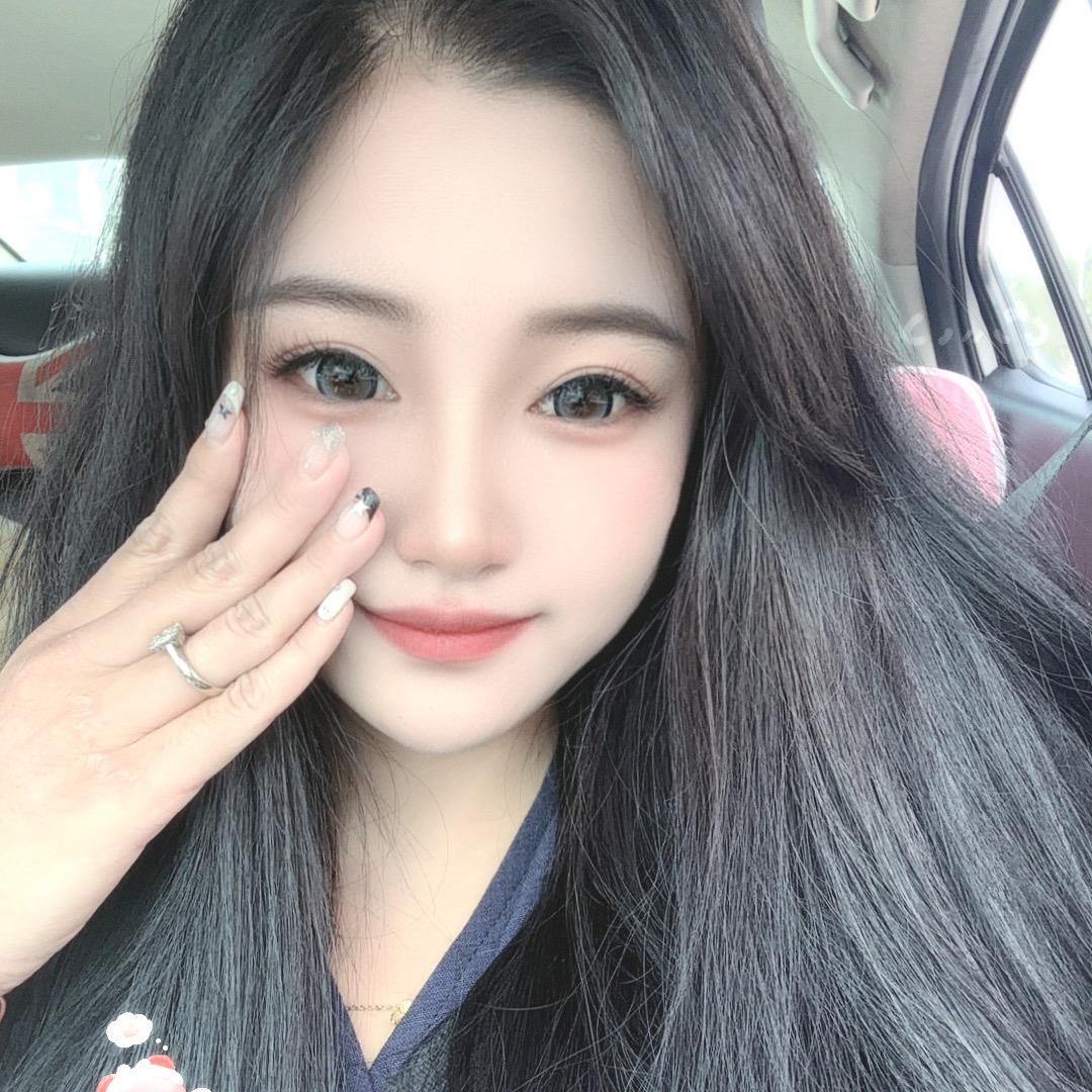 闹姐❤️