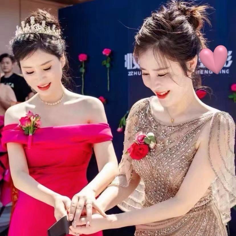 11 妆氏～庄院oh