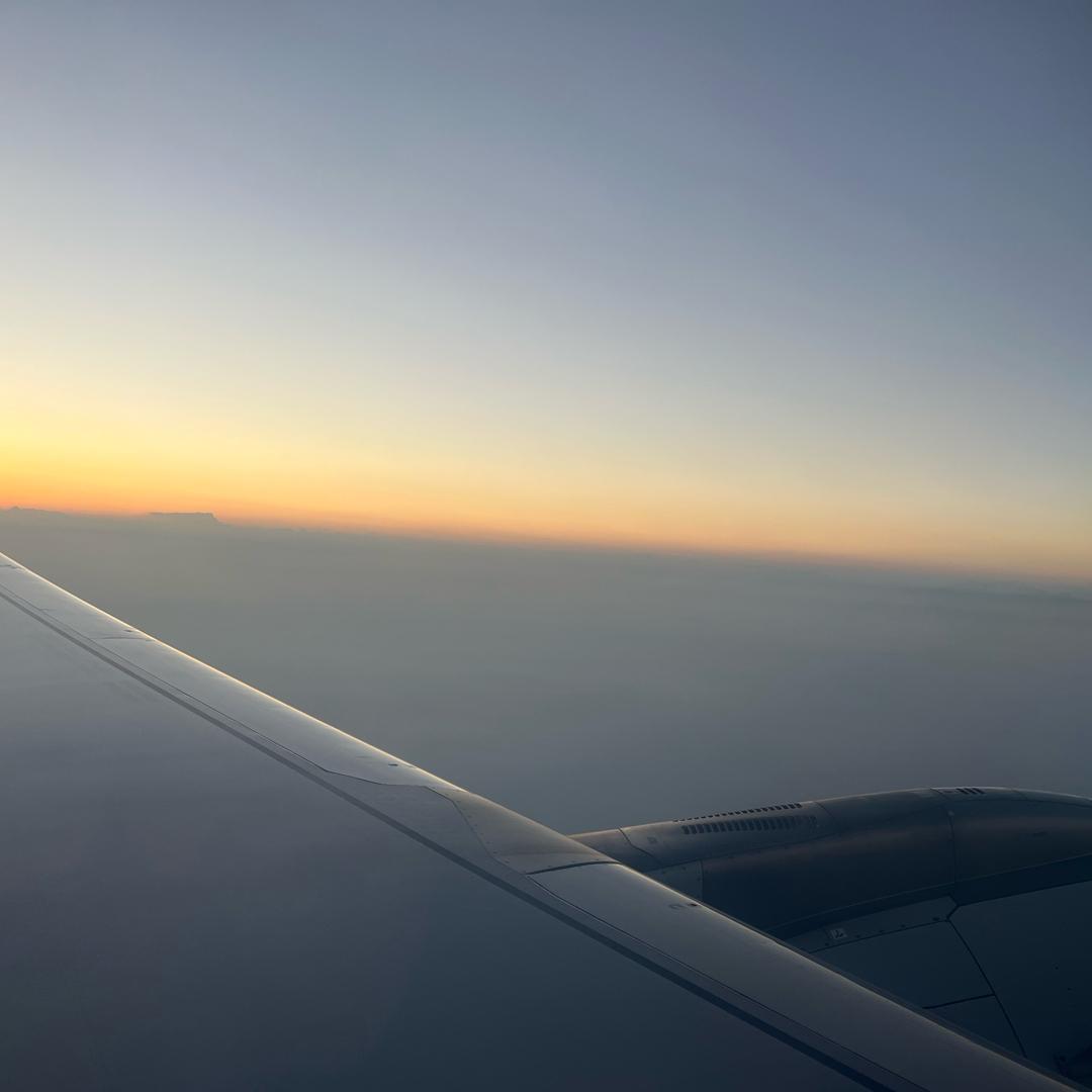 🚬ಇ᭄揽月敬风尘