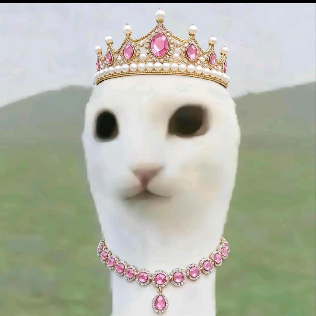 z☡zᶻ