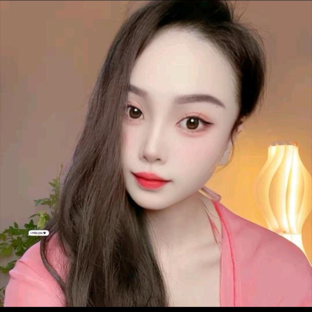 杨姐