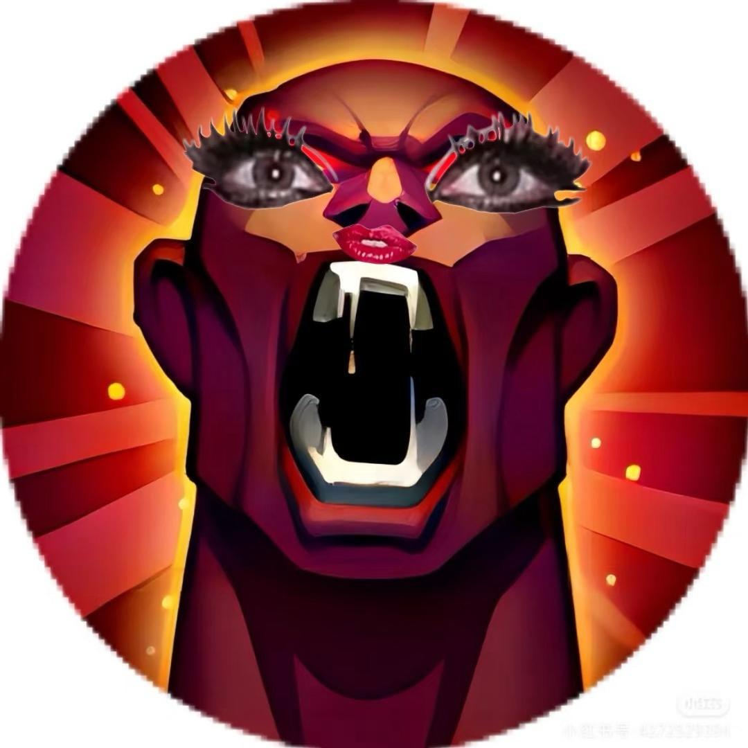 神经能不能走开