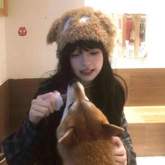 帅气的云吞吞吞💥