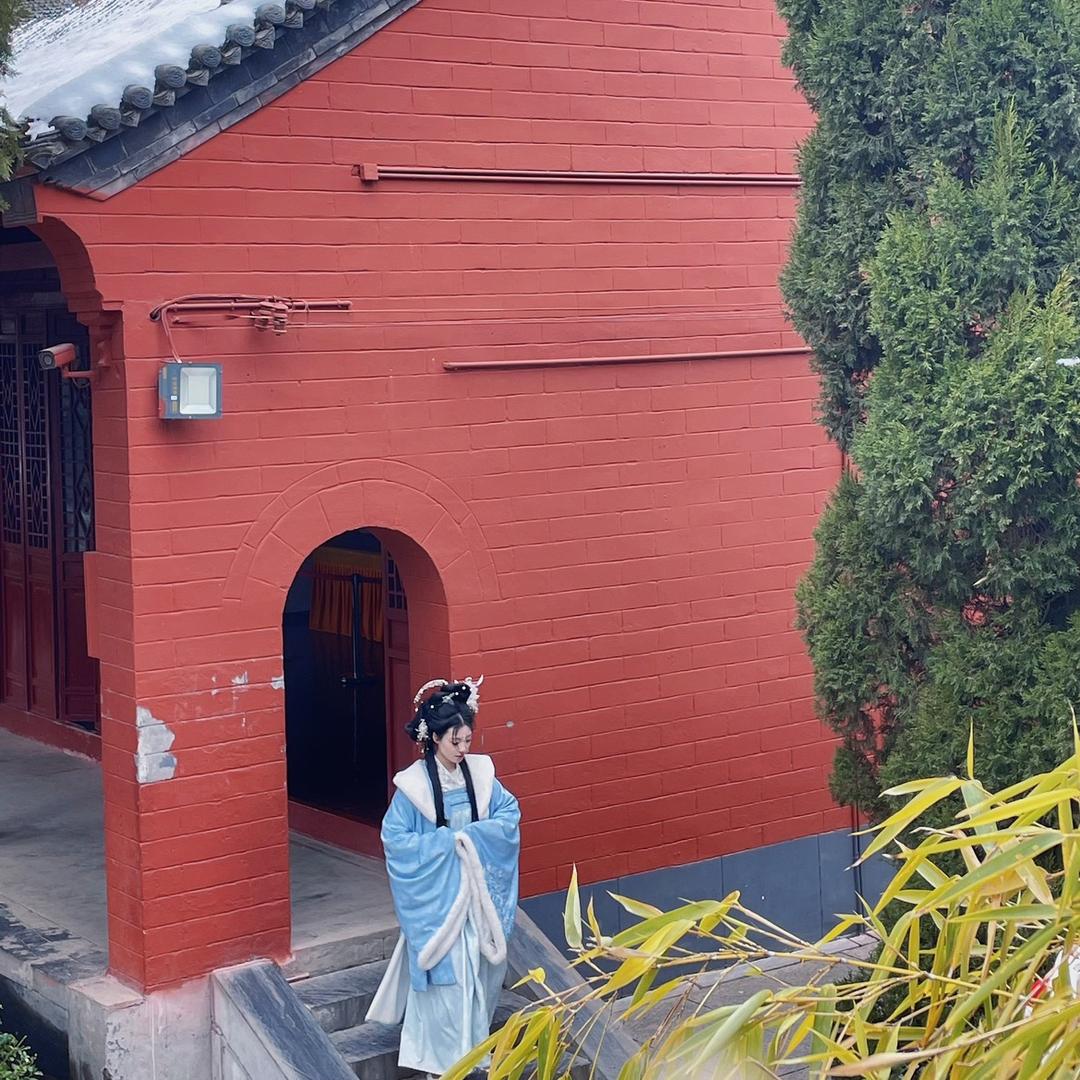 爱吃榴莲和火锅