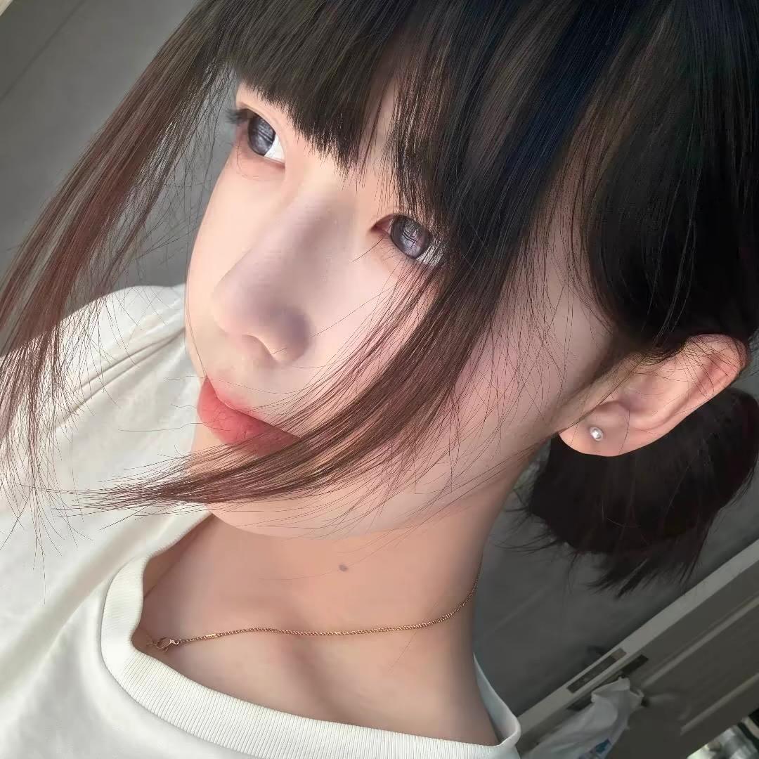 霜降