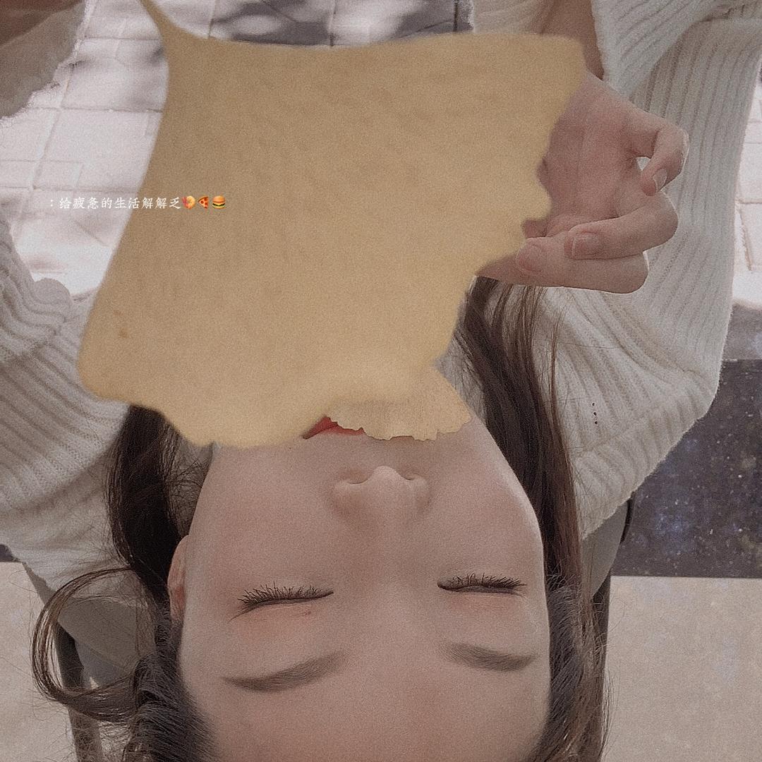 林玲不是猴子