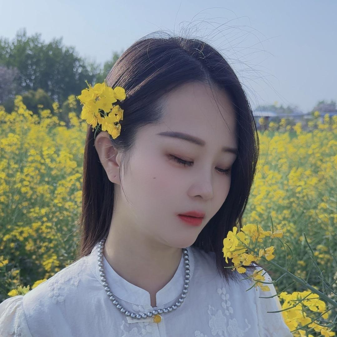 安朵🌸