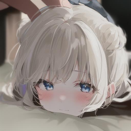 吃饱饱就饿不着咯～