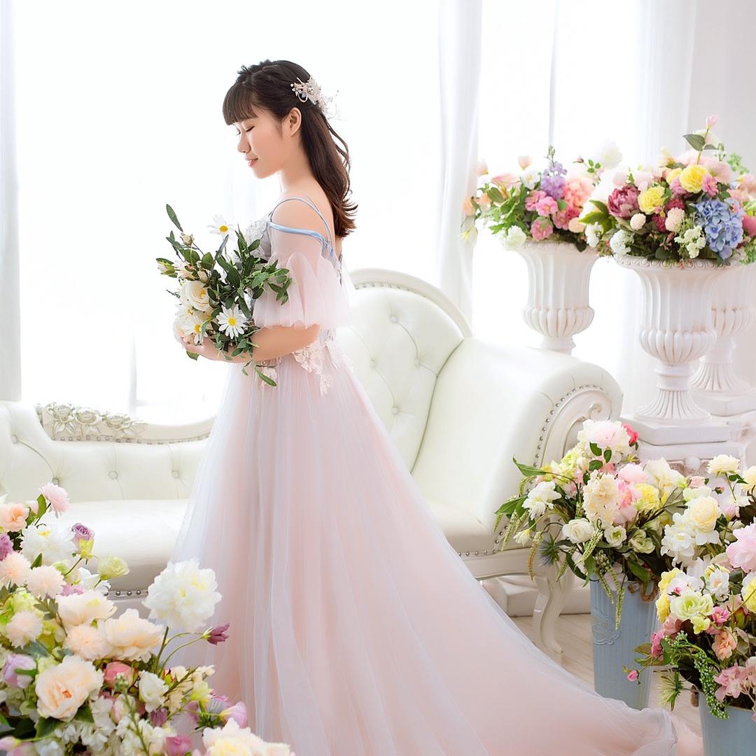 👉霞❤️霞👈