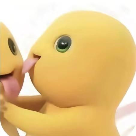 fff
