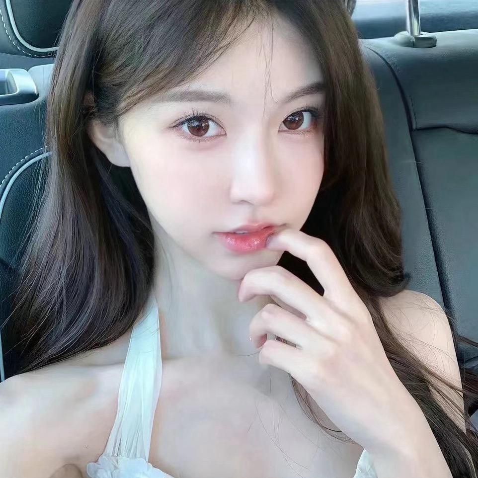 开心