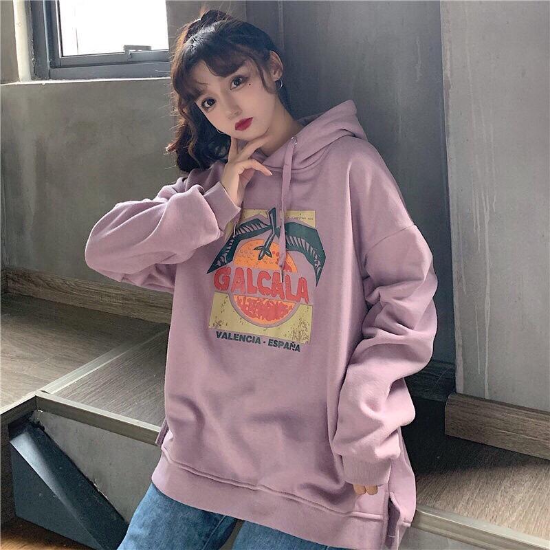 但彼服装