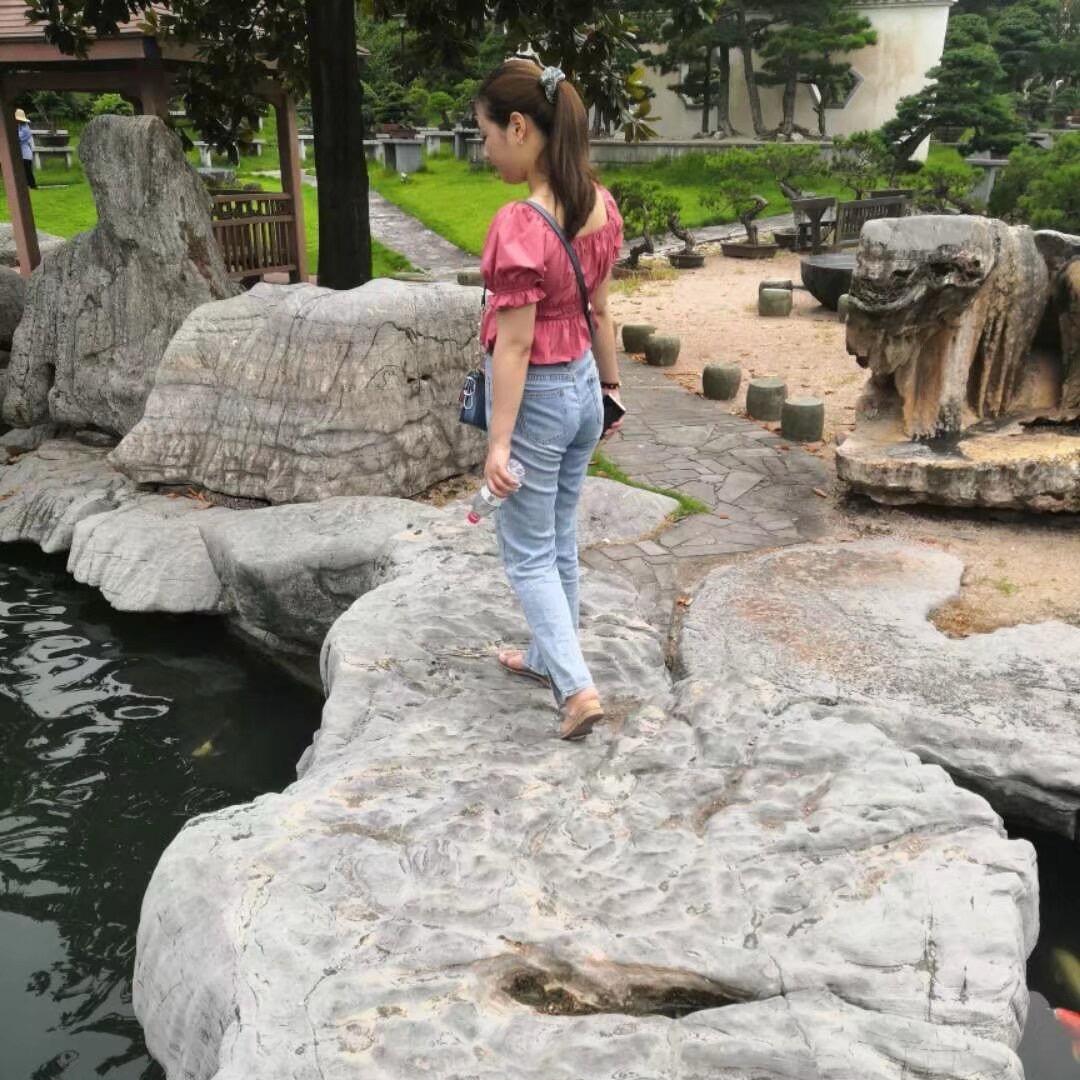 不爱才是良药