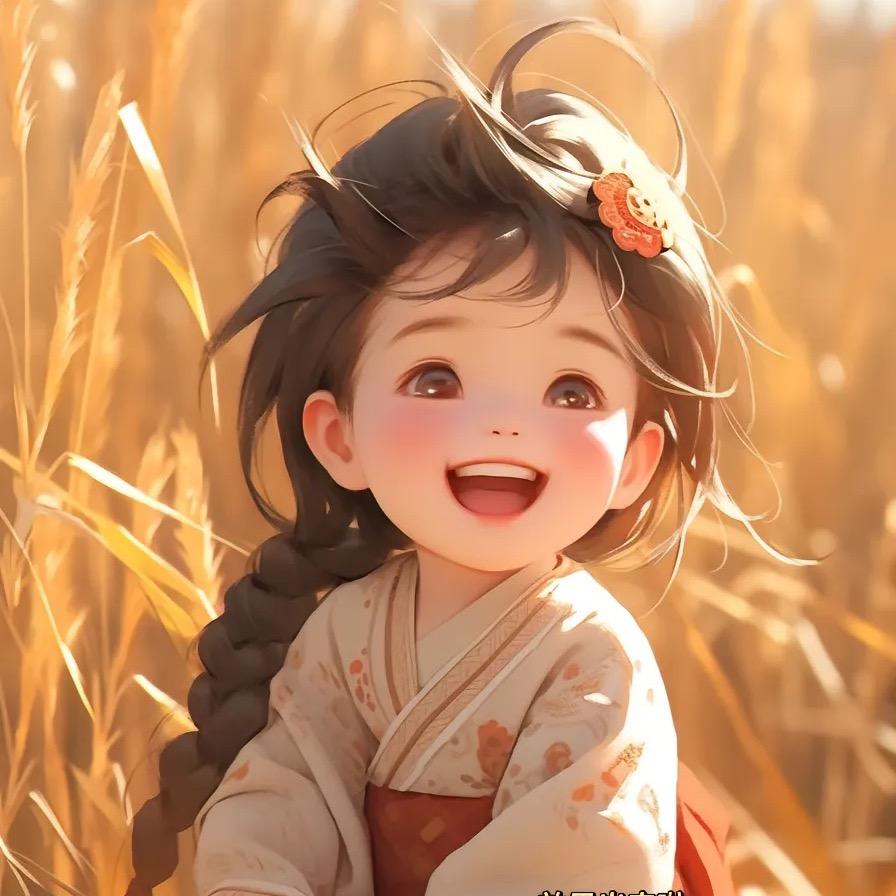 钟大姐零食