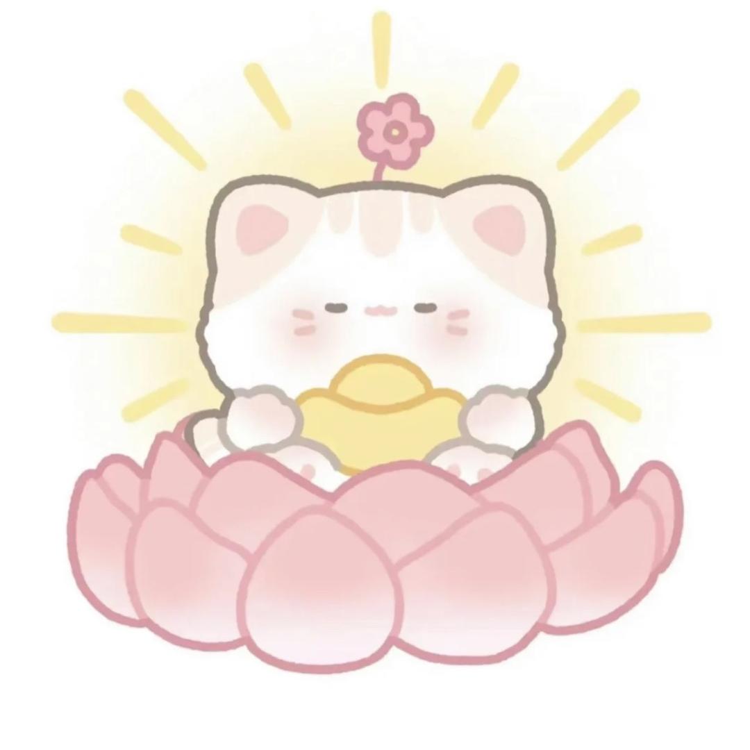 小赵.