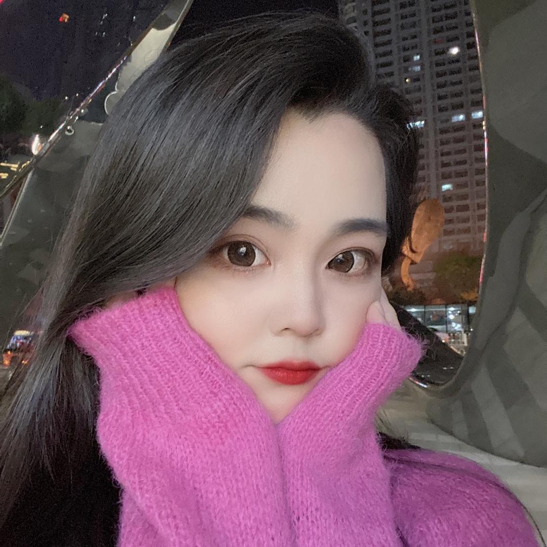 小香瓜儿