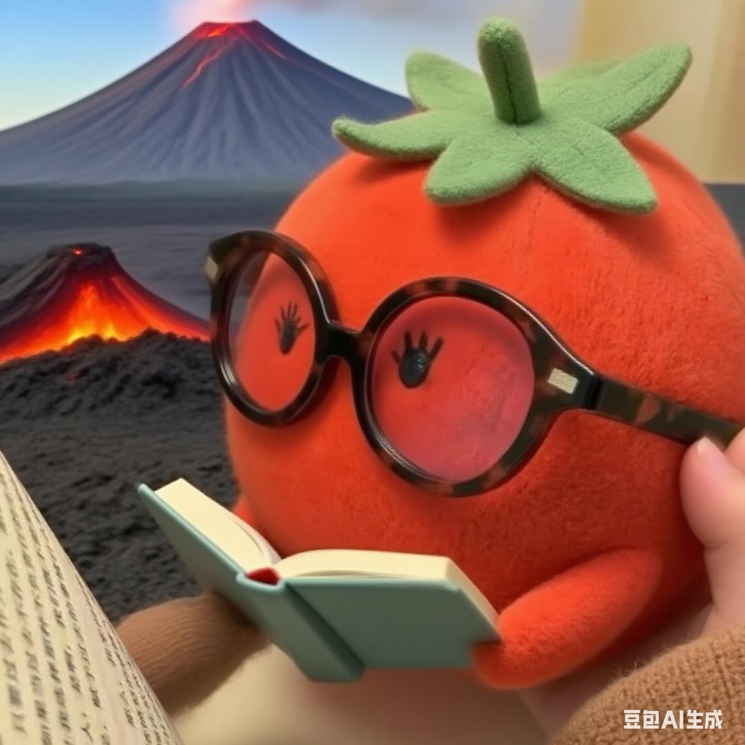 怡颗虾滑