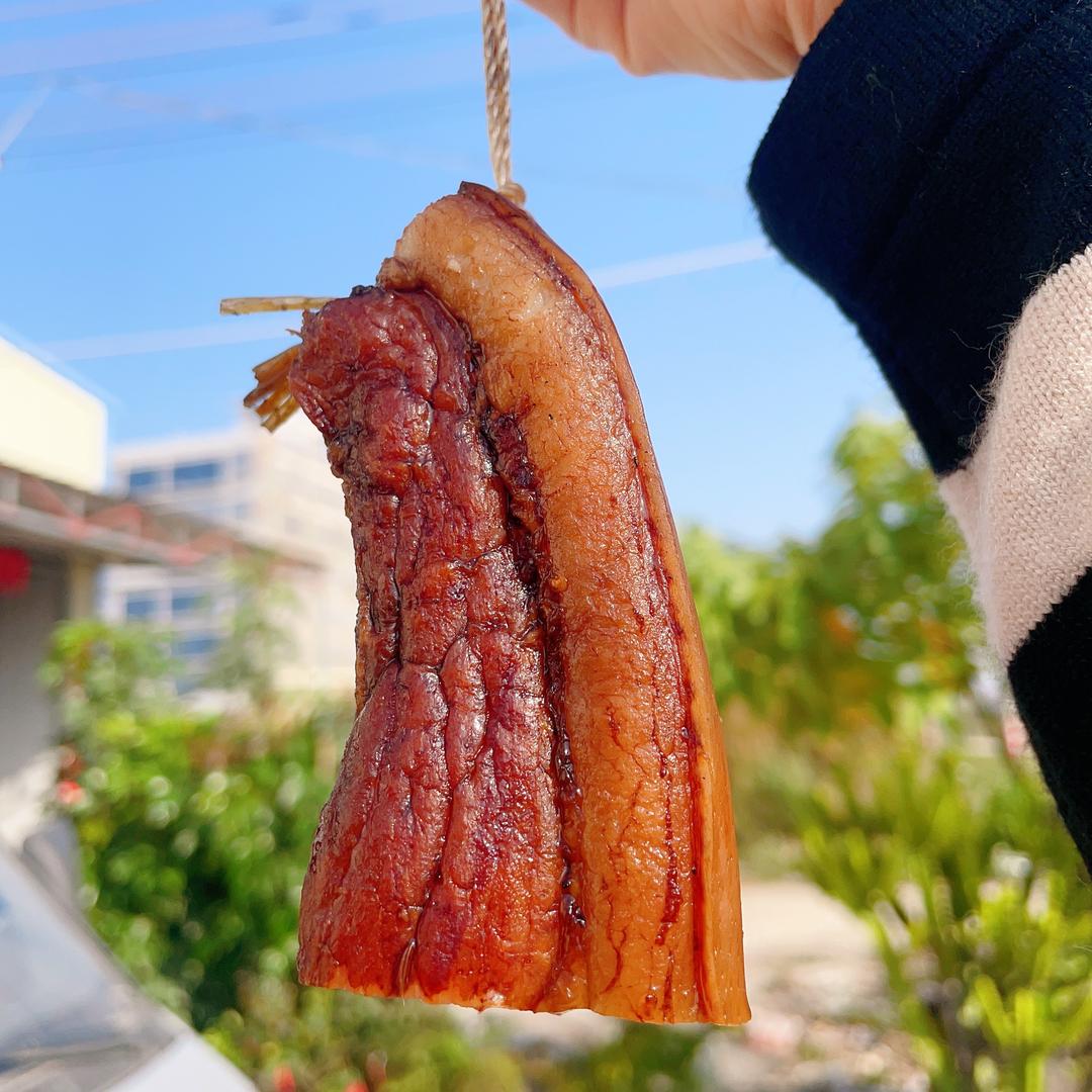 ❧满眼🍒星巍꧔ో 櫉窗有好物谢谢支持