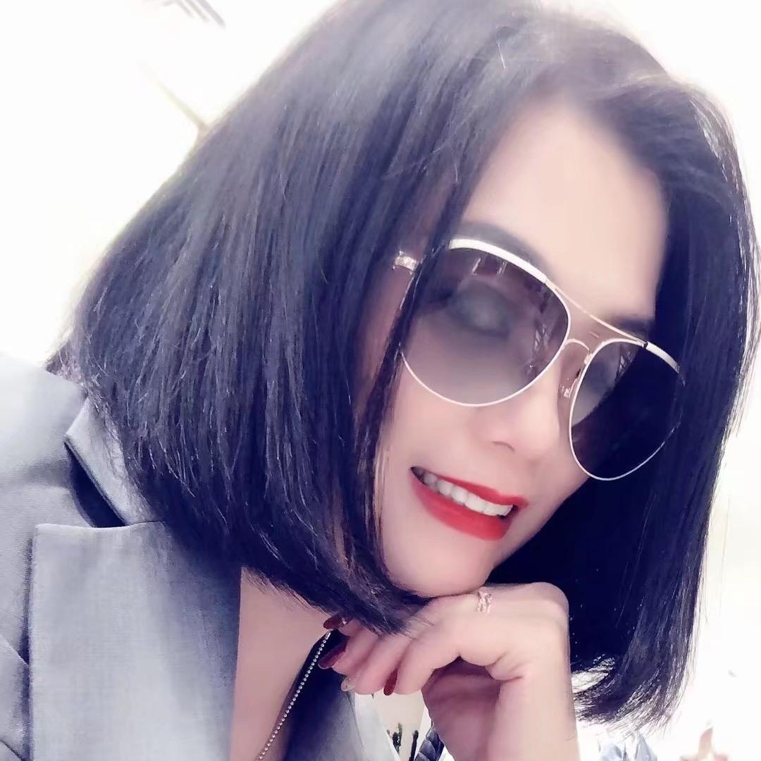 NaNa(天蝎座）