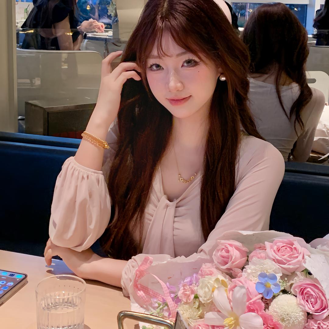 轻轻会发财(梨形跟我来