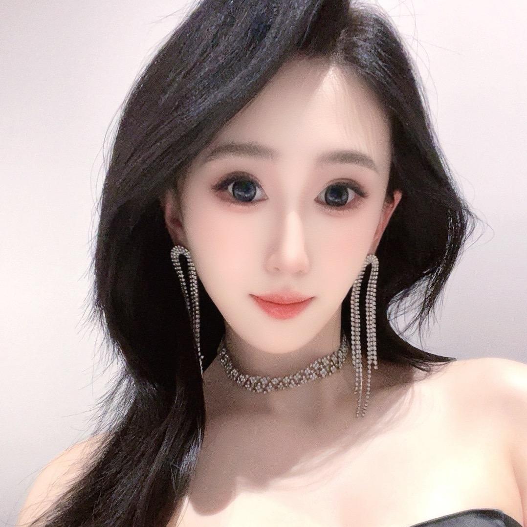 吉林罗曼达豆豆