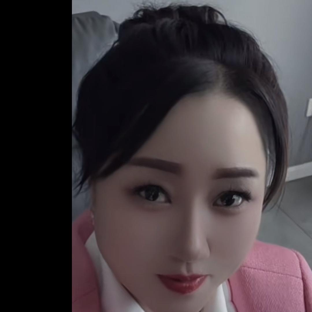 琴声悠扬
