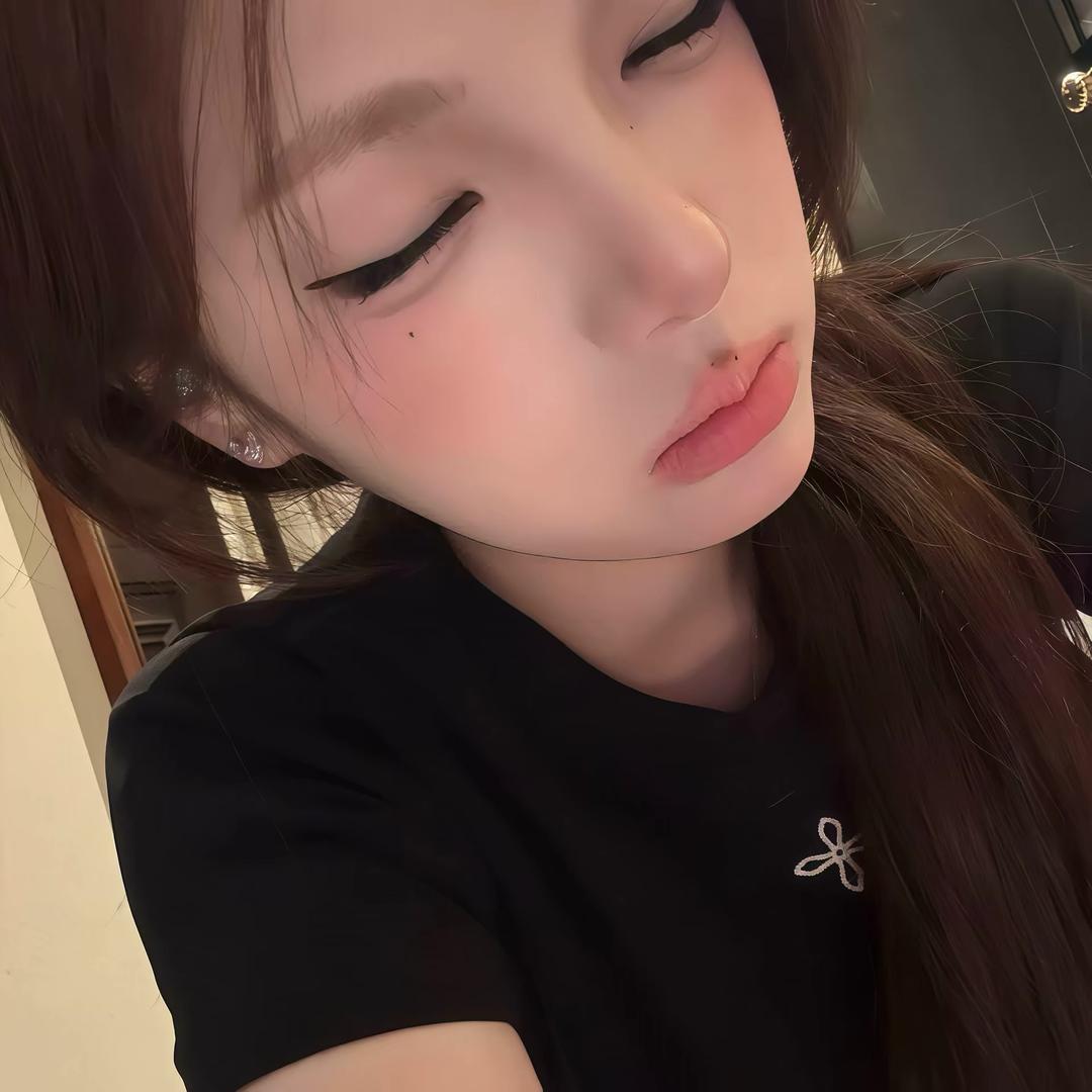 ^梨花落泪^੭