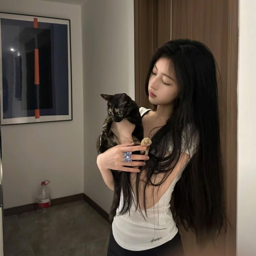 ＡＢ