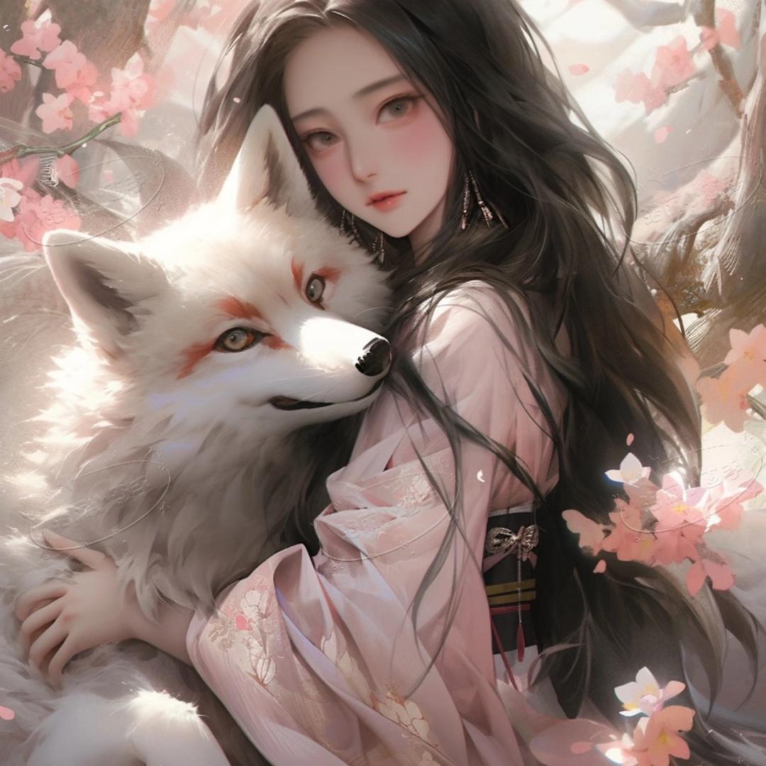 朵朵🎊