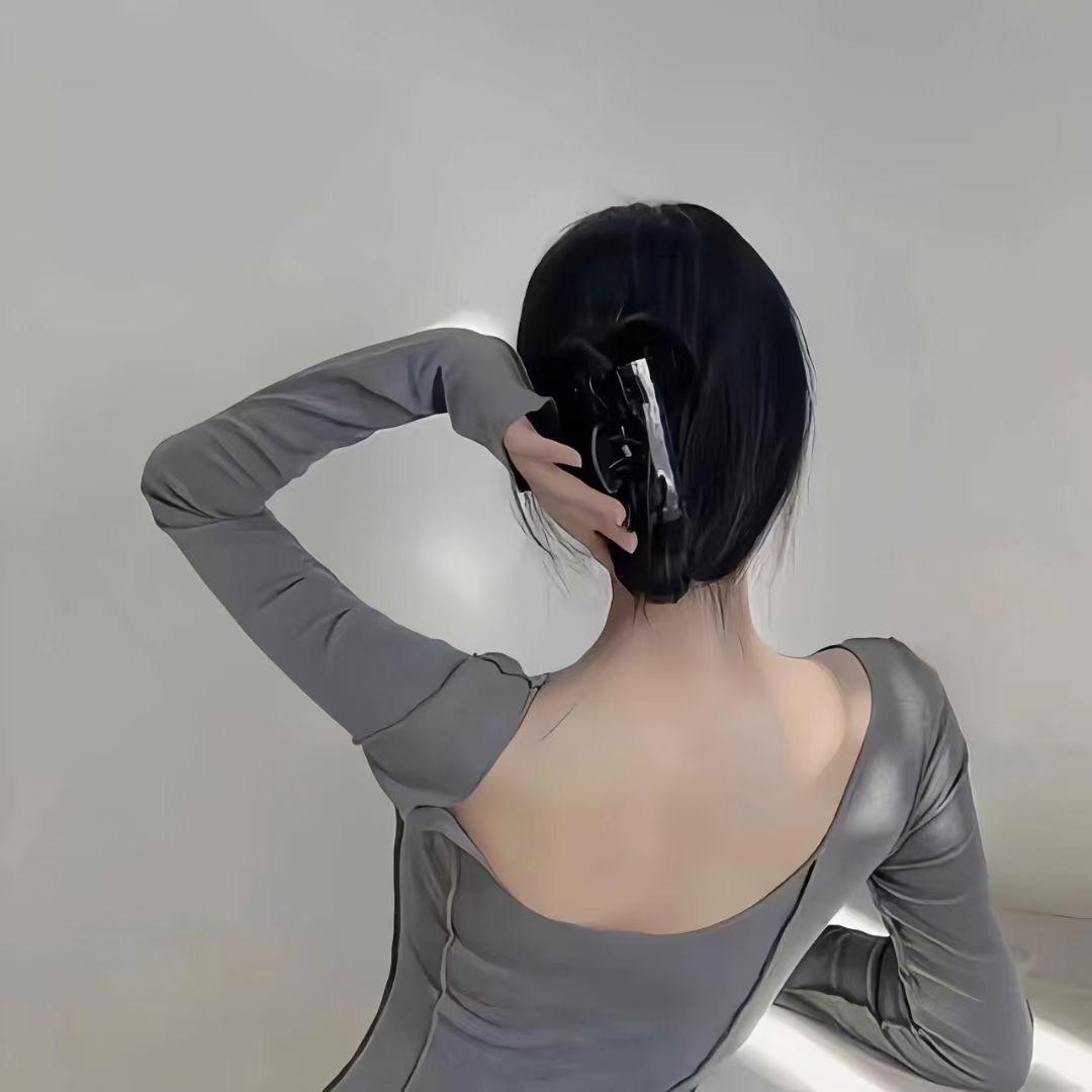 无为7seven总助候美丽