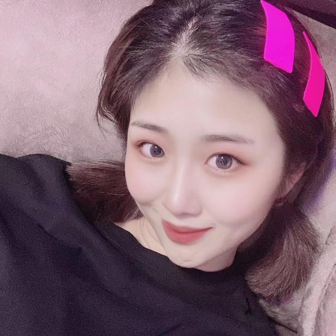 阿紫🌸