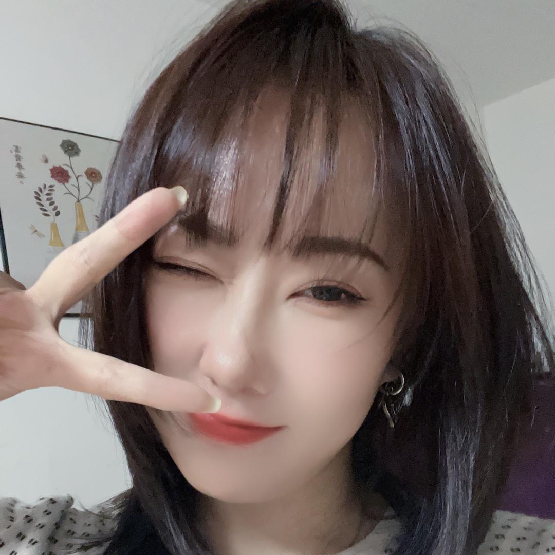 小辣椒