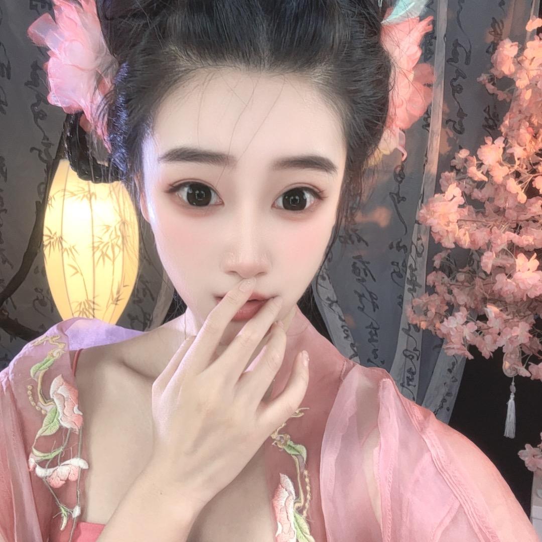 芊芊吖🔥