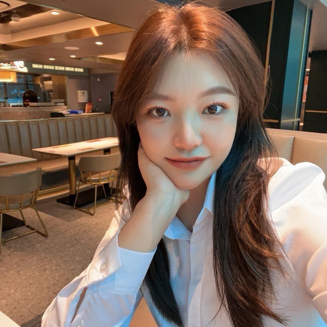 驻马店房产杨欢（房产壹哥团队）