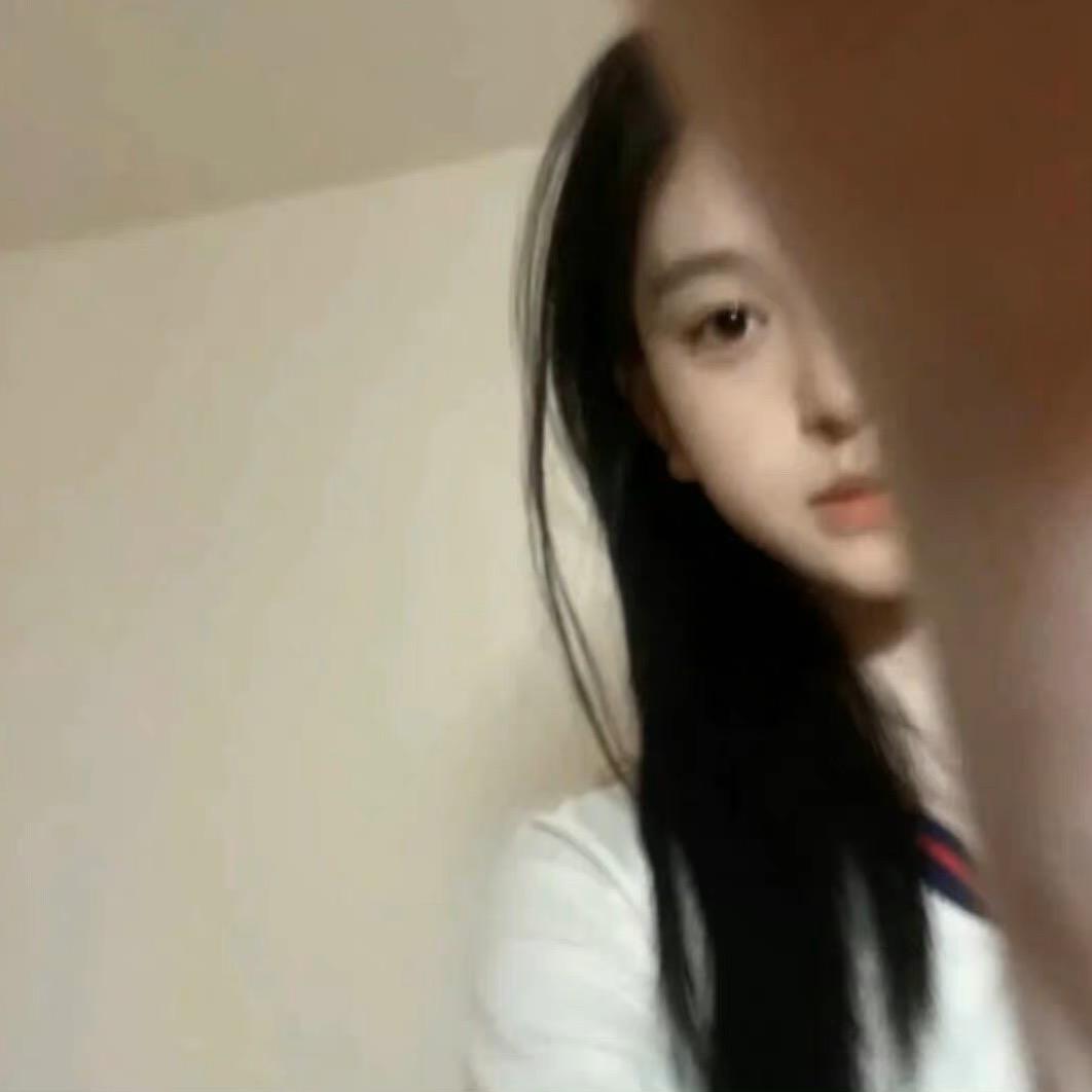 纯情大铁牛