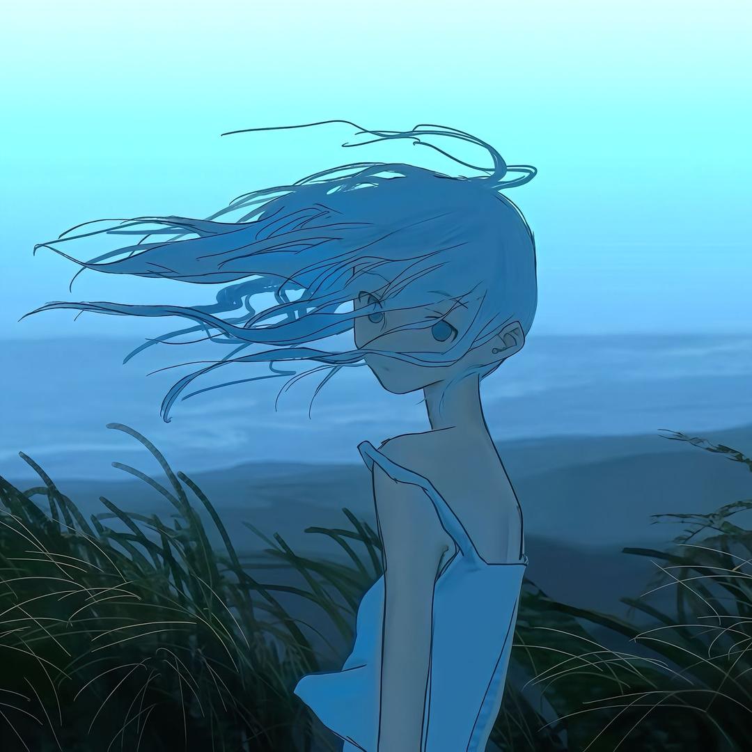 撒旦