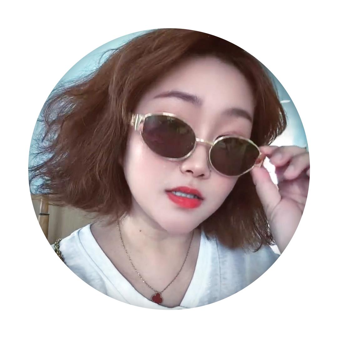 金帆托管小刘老师