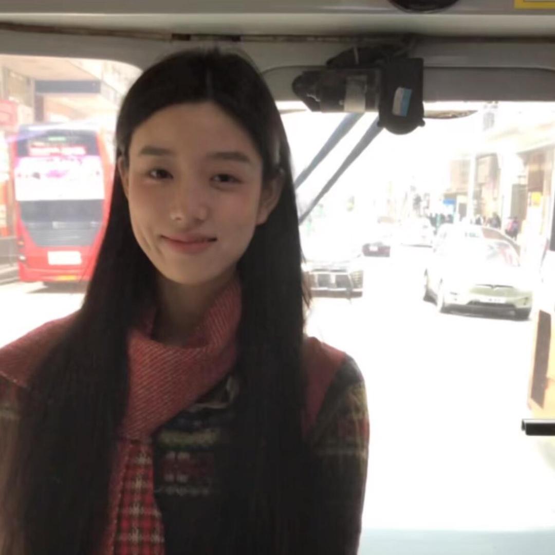 汪苏泷-