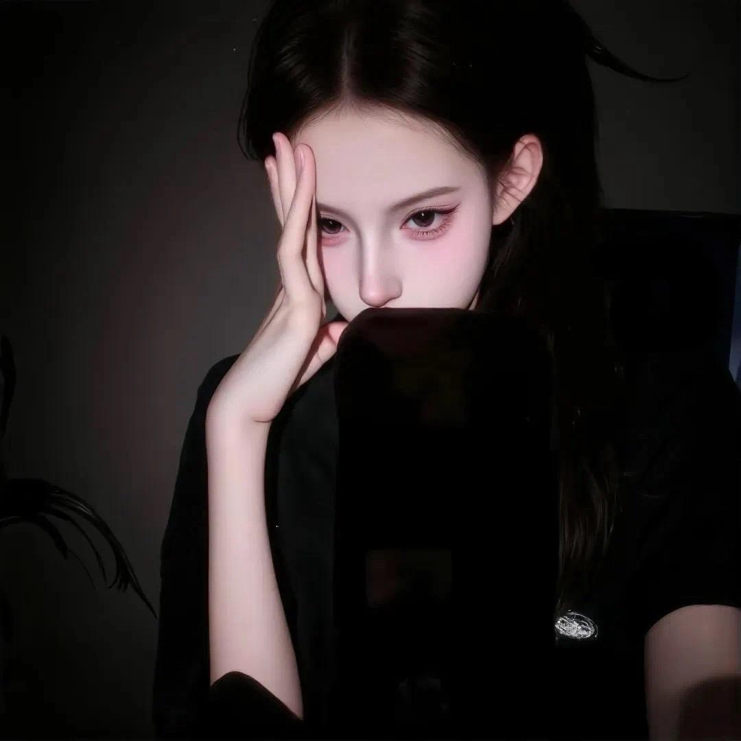Yan
